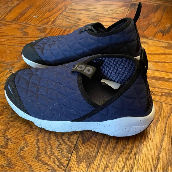 Nike Men’s ACG MOC 3.0 - Picture 3 of 6